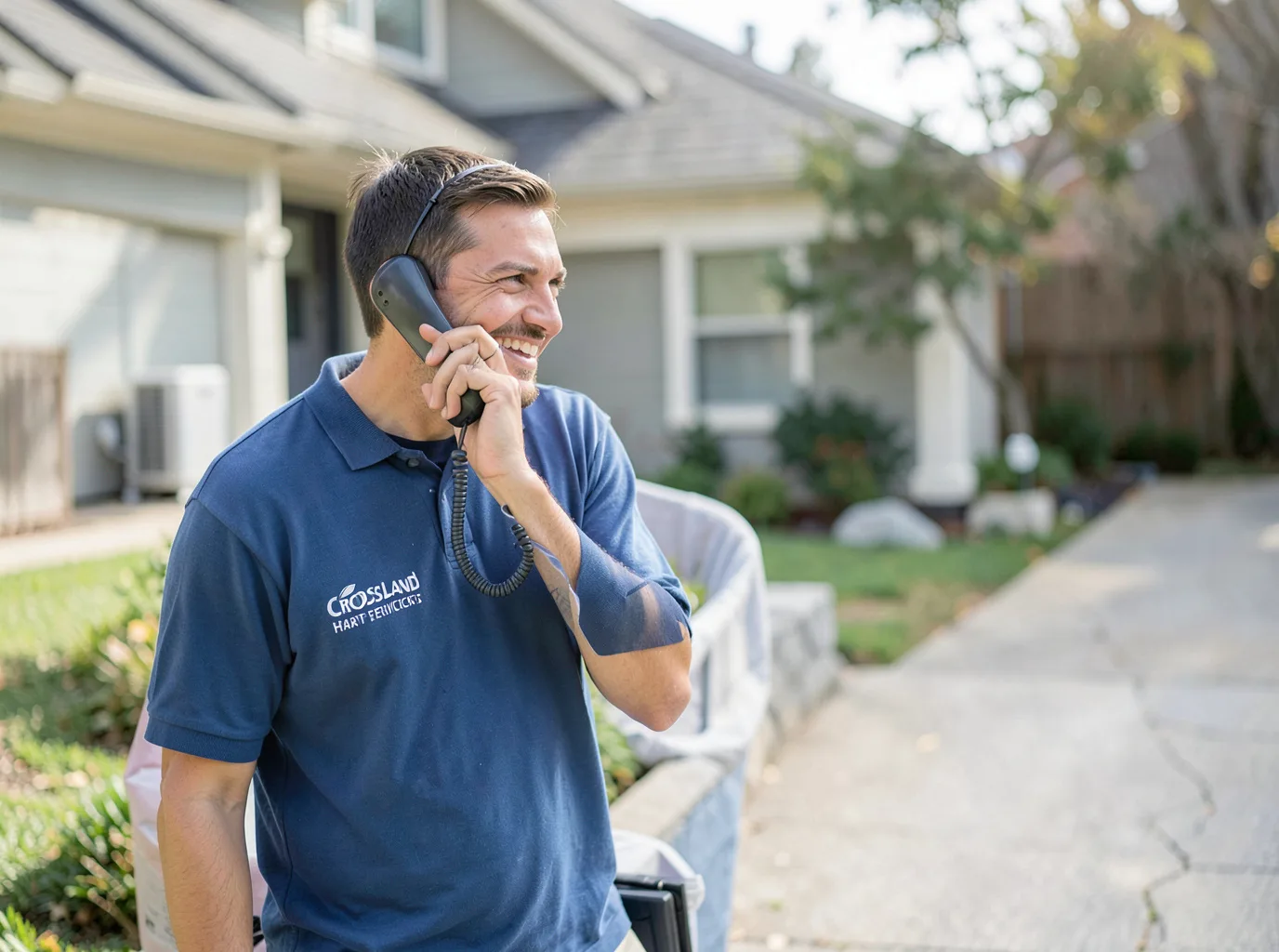 Heat Pump Installation Jonesboro, TX FAQs